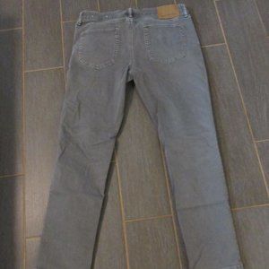 American Eagle Jeans - 33 x 30